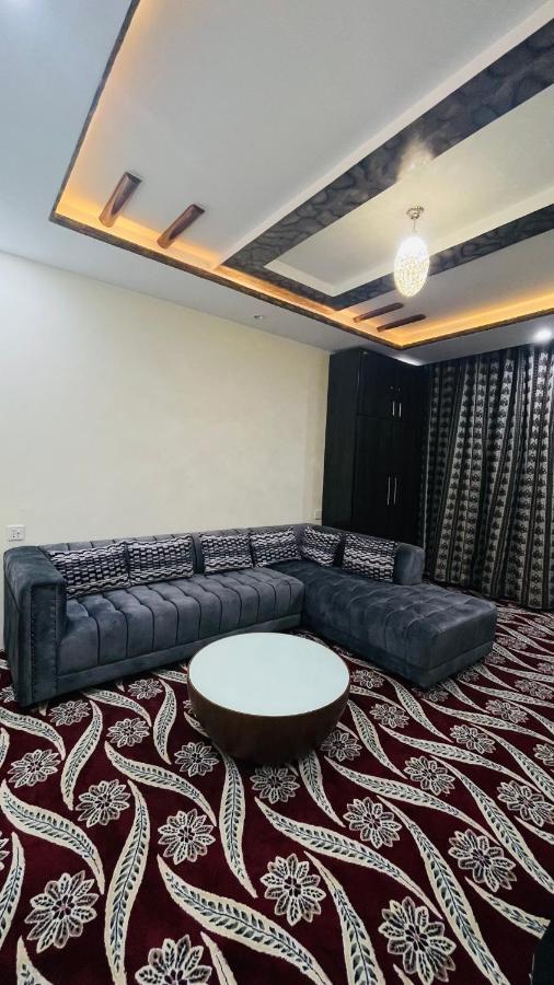 Liberty Hotel Bahrain 외부 사진