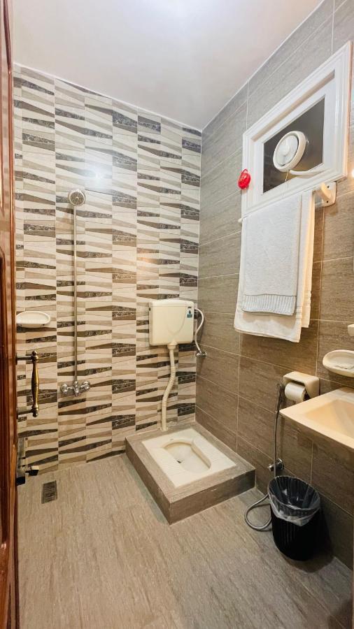 Liberty Hotel Bahrain 외부 사진