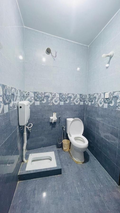 Liberty Hotel Bahrain 외부 사진